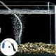 thumbnail image 5 of de oxígeno de acuario USB, bomba de aire para de , Negro Zulema Bomba de aire de acuario, 5 of 5