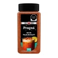 thumbnail image 2 of Condimento Pragná miche salt 210 g, 2 of 4