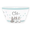 thumbnail image 2 of Chi's Sweet Home Chi Bowl, 2 of 4