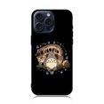 thumbnail image 1 of My Neighbour Totoro iPhone 15 Pro Max Case BLN10982, 1 of 3