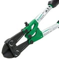 thumbnail image 3 of Greenlee 14 In. Bolt Cutters, 3 of 3