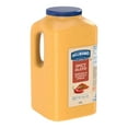 thumbnail image 1 of Mayonnaise Épicée Hellmann's / 3,78 L/unité, 2 Unités/caisse, 1 of 3