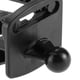 thumbnail image 5 of Soporte para Teléfono Montado en Salida de Aire Soporte para Teléfono para Coche con Salida de Aire Ligero Y Compacto, 5 of 9