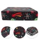 thumbnail image 3 of 1Pc Kids Chair Increasing Cushion Waterproof Chair Booster Home Chair Lift Tool, 3 of 3