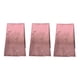 thumbnail image 5 of Manteles decorativos, 3 manteles decorativos de aluminio para fiestas, manteles metálicos hechos a medida para la perfección, 5 of 14