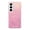 Iridescent, variant on Case-Mate Samsung Galaxy S26 Twinkle Magnetic Phone Case - Twilight Silver