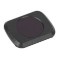 thumbnail image 4 of Filtro de lente de alta calidad Junestar para DJI MAVIC Air 2 ND16-PL, filtro de cámara recubierto de alta definición, accesorios para drones, piezas RC, 4 of 9
