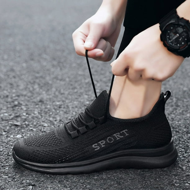 New fashion store shoes gents