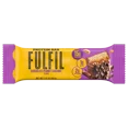 thumbnail image 3 of FULFIL  Snack Bars , Variety Pack, 1.41 oz, 18 ct, 3 of 6