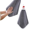 thumbnail image 2 of DJN Clearance Wipes Cloth D A, 2 of 4