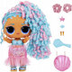 thumbnail image 1 of L.O.L. Surprise! Big Baby Splash Queen, 1 of 5