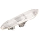 thumbnail image 4 of Luces de posición laterales LED, luces de posición laterales para automóvil, luces de posición laterales, conjunto de luces de señal de giro, diseño elevado, 4 of 9