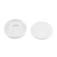 thumbnail image 1 of Dentadura cosmética para blanquear Los dientes Sincero con caja de almacenamiento, 1 of 10