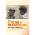 thumbnail image 1 of Cinéma de Sara Gmez Broché – 2021 par Vctor Fowler Calzada Susan Lord, 1 of 1