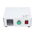 thumbnail image 2 of PID Temperature Controller Kit Thermocouple Heating Digital Temperature Control Box AC 220V2 Meter / 6.6ft, 2 of 5
