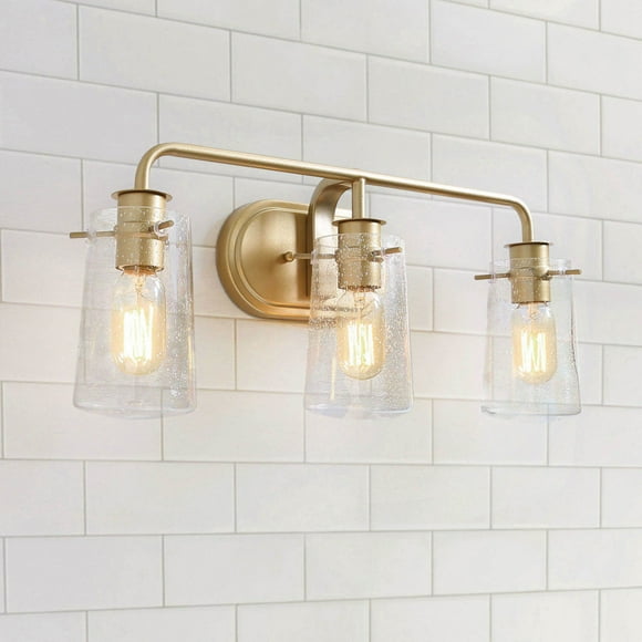 Vanity Lights Bathroom Light Fixtures Com Vanity Lights Bathroom Light Fixtures, Gold Bathroom Light Fixtures 4 Lights Flashing
