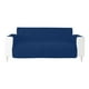 thumbnail image 2 of Decoración del hogar, decoración de habitaciones, funda de sofá reversible para cojines, funda de sofá para perros, resistente al agua, funda protectora de muebles con varillas de espuma y correas elá, 2 of 6