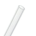 thumbnail image 3 of Tubería de silicona transparente Uxcell para transferencia de bomba 1 pieza 0.24'' x 0.35'', 3 of 5