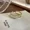 JZ396, variant on ZHaobin French Retro Zircon Ring Simple Gold Color Acrylic Crystal Ring for Women Trendy Fashion Jewelry Accessories Adjustable Ring (JZ550,resizable)