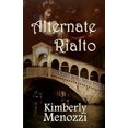 thumbnail image 3 of Alternate Rialto, 3 of 3