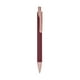 thumbnail image 2 of Paquete 500 piezas Bolígrafo o Pluma Tift rojo 1.1 x 13.8 cm, 2 of 5