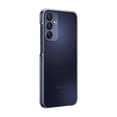 thumbnail image 2 of Phone Case SAMSUNG Galaxy A15 5G Clear Transparent, 2 of 7