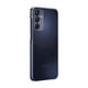 thumbnail image 2 of Funda para teléfono SAMSUNG Galaxy A15 5G transparente, 2 of 7
