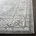 thumbnail image 3 of SAFAVIEH Isabella Zander Floral Bordered Area Rug, 3 of 6