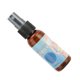 thumbnail image 1 of EELHOE Spray corporal adelgazante reafirmante para la cintura, para adelgazar, quemagrasas, líquido para quemar grasa, 30 ml -8111210396677, 1 of 5