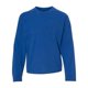 thumbnail image 1 of J. America - Camiseta del día del juego juvenil - 8219-M-Royal J América 8219, 1 of 1