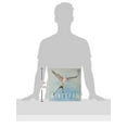 thumbnail image 4 of Wingspan, 4 of 4