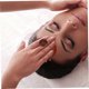 thumbnail image 5 of Peine masajeador de cuero cabelludo de madera con dientes anchos antiestáticos para un suave masaje del cuero cabelludo y para usar en viajes., 5 of 5