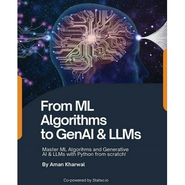 Artificial Intelligence with Python Cookbook: Proven recipes for ...