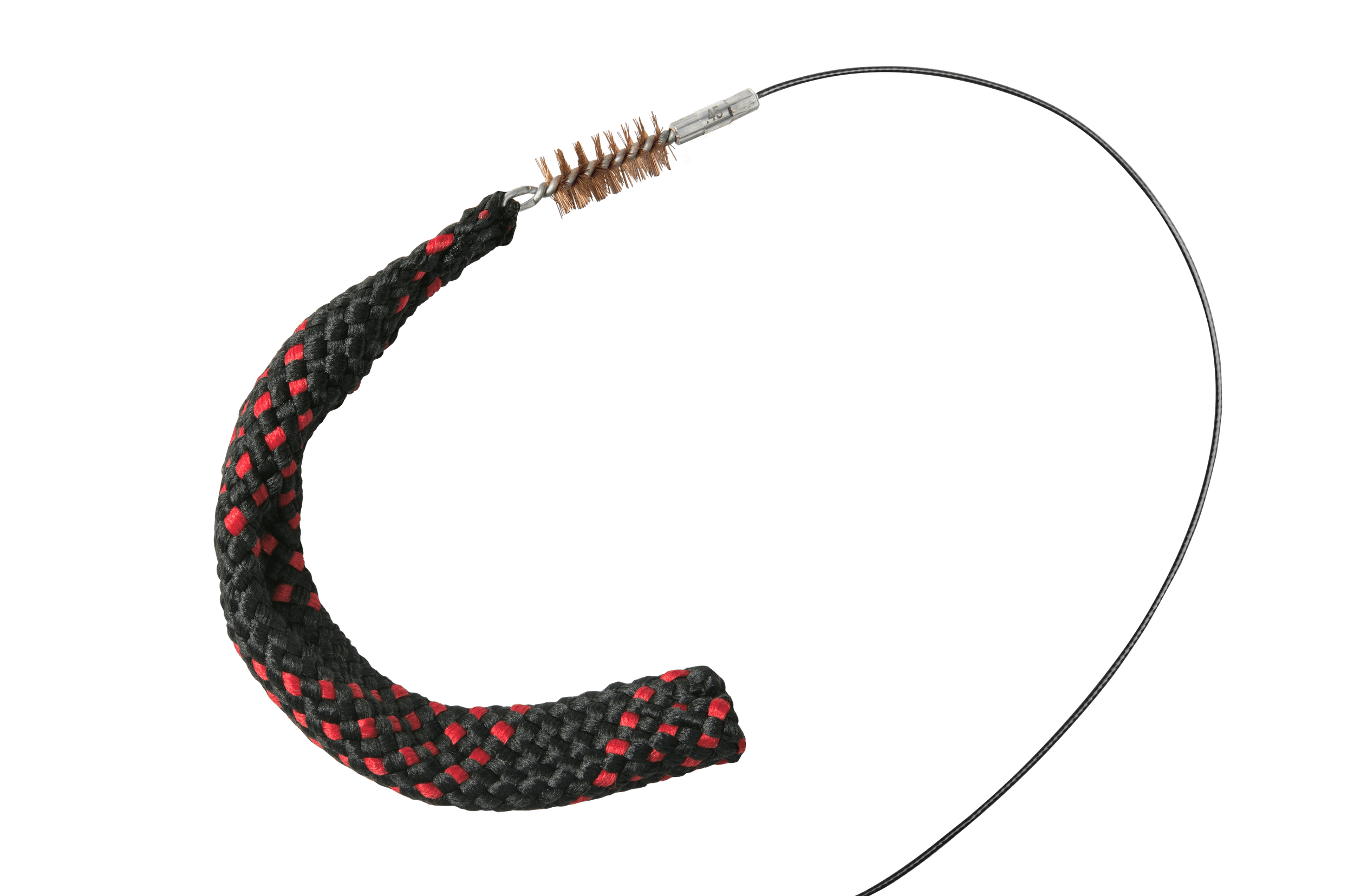 Real Avid Bore Boss® Bore Cleaner for .44/.45 Handguns