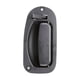 thumbnail image 1 of Manija Puerta Interior F-150 1997 A 2008 Ford Tra Izq HUSHAN ., 1 of 4
