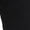 Black, variant on Lee® Women's Comfort Waist Woven Straight Leg Pants