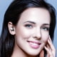 thumbnail image 5 of Auriculares inalámbricos, Auriculares deportivos Bluetooth con ganchos para los oídos Auriculares inalámbricos intrauditivos con sonido envolvente, Auriculares Bluetooth IPX8 impermeables,, 5 of 5