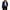 A-Navy4, variant on Bibifish Womens Jackets Casual Zip Up Jackets Corduroy Stand Collar Trendy Daily Streetwear Lightweight Outerwear With Pockets