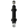 thumbnail image 4 of BTOER Precision Hydraulic Shock Absorber AC0806-AD3650 Adjustable Buffer Damper With Dual-Output SRHR Stabilizer Automation Equipment, 4 of 8