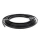 thumbnail image 1 of Cinta Térmica Para Tuberías De Agua, Cable Calefactor De Tubería Autorregulable De 10 Metros Cinta Térmica Eléctrica Para Tuberías De Agua Temperatura Máxima De 65 Grados, 1 of 7