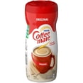 thumbnail image 2 of COFFEE-MATE Powder Coffee Whitener, 450g, 2 of 4