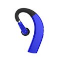 thumbnail image 2 of Twowood auricular Auriculares inalámbricos de Auriculares M11 Bluetooth Auriculares Handshree Auriculares Auriculares Auriculares Auriculares, 2 of 6