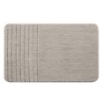 thumbnail image 1 of Alfombra Simple para puerta de entrada, suelo del porche, alfombrilla absorbente para el baño, alfombra antideslizante para el baño, 1 of 5