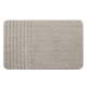 thumbnail image 1 of Alfombra Simple para puerta de entrada, suelo del porche, alfombrilla absorbente para el baño, alfombra antideslizante para el baño, 1 of 5