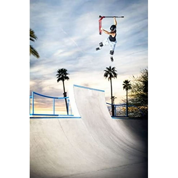 S1 Lifer Helmet for Skateboarding, BMX, and Roller Skating