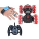 thumbnail image 4 of Coche de control remoto, detección de gestos RC Stunt RC Stunt Car Control remoto Stunt Toy Car Solución innovadora, 4 of 8