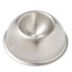 thumbnail image 5 of PENIKOKO Huevos De Acero Inoxidable Resistente Para Cocina Con Liso Y Duradero, 5 of 8