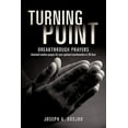 thumbnail image 2 of Turning Point Breakthrough Prayers, 2 of 2