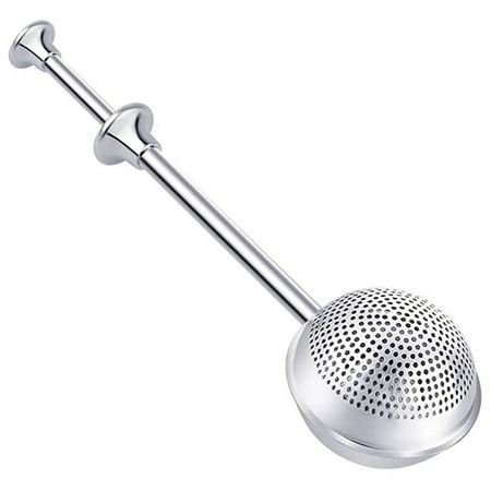 

Flour Dusting Wand Sifter Powdered Sugar Shaker Duster for Baking