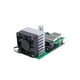thumbnail image 4 of Kearding Profesional 60W 9.99A Probador de de corriente constante Reemplazo Pantalla digital Baterías Medidor de capacidad Placa de Electrónica miscelánea, 4 of 6
